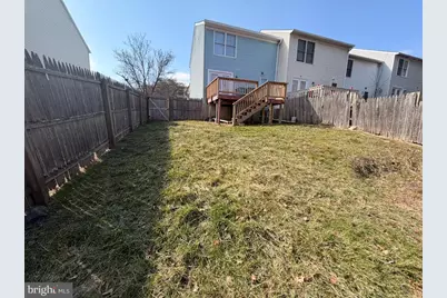 14 Mahogany Drive, North East, MD 21901 - Photo 20