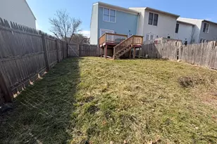 14 Mahogany Dr, North East, MD 21901 - Photo 20