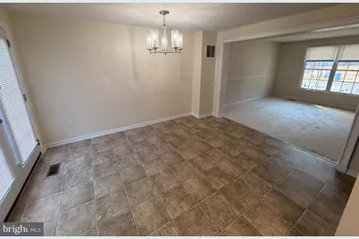 14 Mahogany Drive, North East, MD 21901 - Photo 8