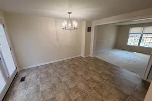 14 Mahogany Dr, North East, MD 21901 - Photo 8