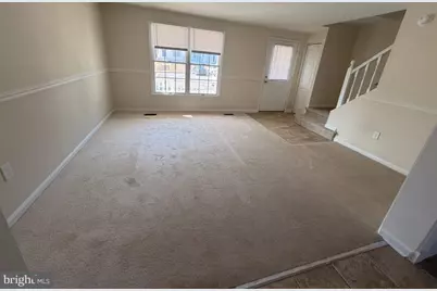 14 Mahogany Drive, North East, MD 21901 - Photo 4