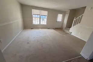 14 Mahogany Dr, North East, MD 21901 - Photo 4