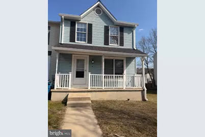 14 Mahogany Drive, North East, MD 21901 - Photo 2