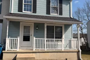 14 Mahogany Dr, North East, MD 21901 - Photo 2