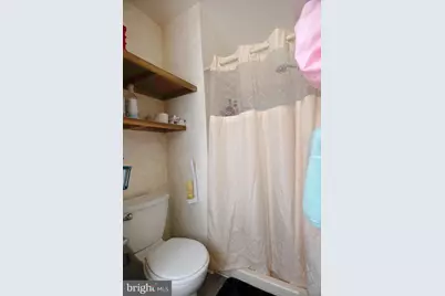 10 Hatteras Court, Elkton, MD 21921 - Photo 18