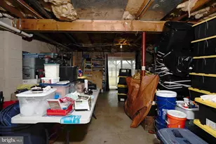 10 Hatteras Ct, Elkton, MD 21921 - Photo 22