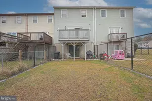 10 Hatteras Ct, Elkton, MD 21921 - Photo 24