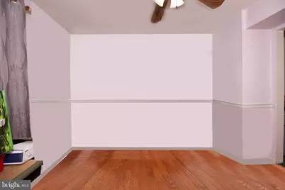 10 Hatteras Court, Elkton, MD 21921 - Photo 6