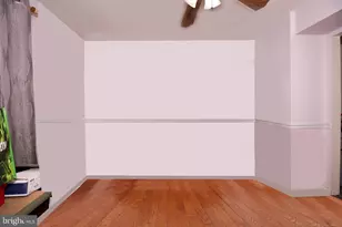 10 Hatteras Ct, Elkton, MD 21921 - Photo 6