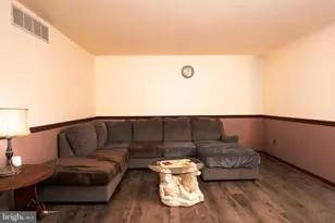 10 Hatteras Ct, Elkton, MD 21921 - Photo 4