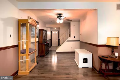 10 Hatteras Court, Elkton, MD 21921 - Photo 2