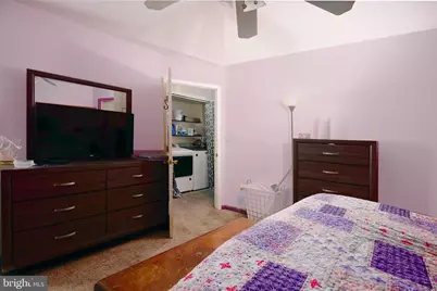 10 Hatteras Court, Elkton, MD 21921 - Photo 16