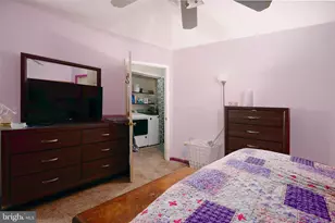 10 Hatteras Ct, Elkton, MD 21921 - Photo 16