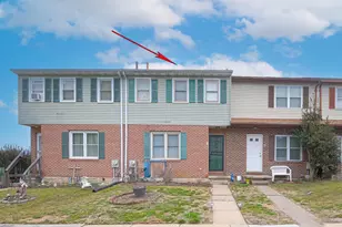 10 Hatteras Ct, Elkton, MD 21921 - Photo 1