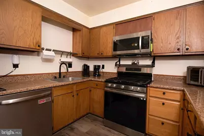 10 Hatteras Court, Elkton, MD 21921 - Photo 8