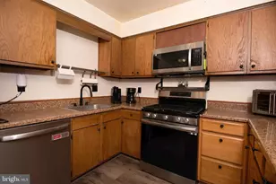 10 Hatteras Ct, Elkton, MD 21921 - Photo 8