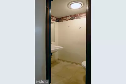 10 Hatteras Court, Elkton, MD 21921 - Photo 20