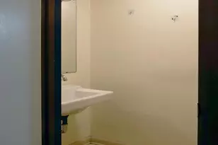 10 Hatteras Ct, Elkton, MD 21921 - Photo 20