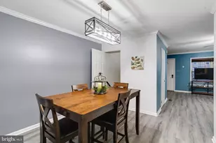 172 Mahogany Dr, North East, MD 21901 - Photo 10