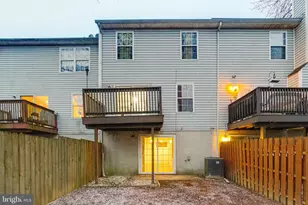 172 Mahogany Dr, North East, MD 21901 - Photo 48