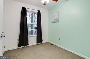 172 Mahogany Dr, North East, MD 21901 - Photo 26