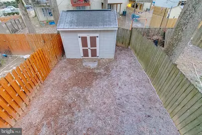 172 Mahogany Drive, North East, MD 21901 - Photo 44