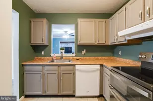 172 Mahogany Dr, North East, MD 21901 - Photo 12