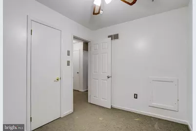 172 Mahogany Drive, North East, MD 21901 - Photo 32