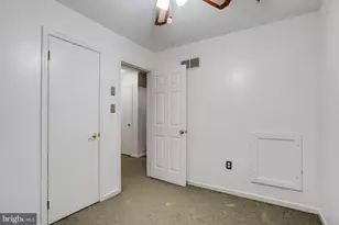 172 Mahogany Dr, North East, MD 21901 - Photo 32