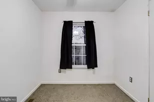 172 Mahogany Dr, North East, MD 21901 - Photo 30