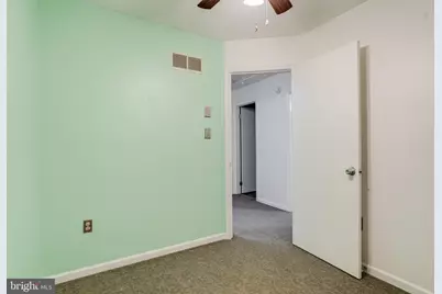 172 Mahogany Drive, North East, MD 21901 - Photo 28