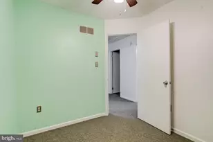 172 Mahogany Dr, North East, MD 21901 - Photo 28