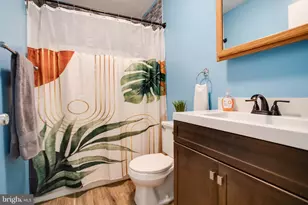 172 Mahogany Dr, North East, MD 21901 - Photo 24