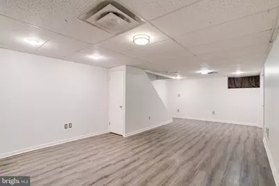 172 Mahogany Drive, North East, MD 21901 - Photo 38