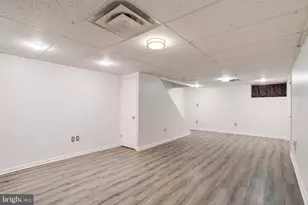 172 Mahogany Dr, North East, MD 21901 - Photo 38