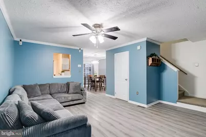 172 Mahogany Drive, North East, MD 21901 - Photo 4
