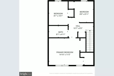 172 Mahogany Drive, North East, MD 21901 - Photo 50