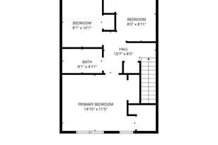 172 Mahogany Dr, North East, MD 21901 - Photo 50