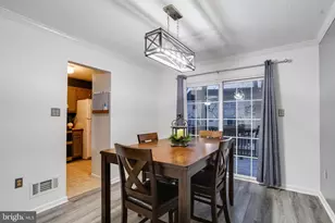 172 Mahogany Dr, North East, MD 21901 - Photo 8