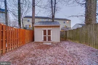 172 Mahogany Drive, North East, MD 21901 - Photo 46