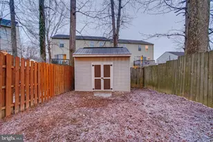 172 Mahogany Dr, North East, MD 21901 - Photo 46