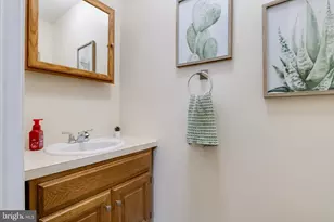 172 Mahogany Dr, North East, MD 21901 - Photo 14