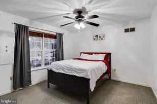 172 Mahogany Dr, North East, MD 21901 - Photo 18