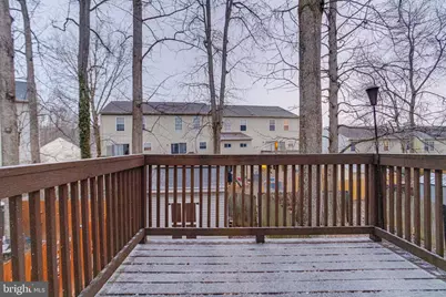 172 Mahogany Drive, North East, MD 21901 - Photo 42