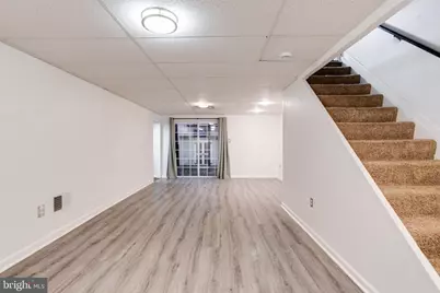 172 Mahogany Drive, North East, MD 21901 - Photo 34