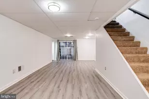 172 Mahogany Dr, North East, MD 21901 - Photo 34