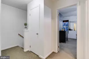 172 Mahogany Dr, North East, MD 21901 - Photo 16