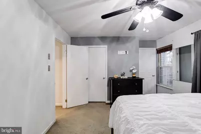 172 Mahogany Drive, North East, MD 21901 - Photo 20