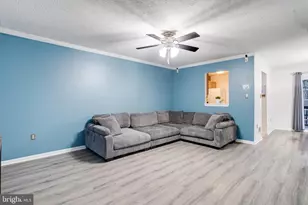 172 Mahogany Dr, North East, MD 21901 - Photo 2