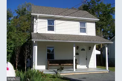 107 W High Street, North East, MD 21901 - Photo 1